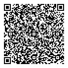 QR код "ЦентрОбувь"