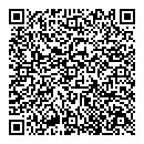 QR код "Арктида"