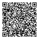 QR код "О!бувь"