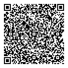 QR код "Аккорд"
