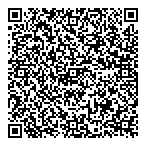 QR код "Рега-Сервис"