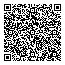 QR код "Эксперт"