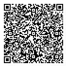 QR код "Ost-roff"