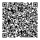 QR код "Полина"