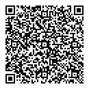 QR код "Style"