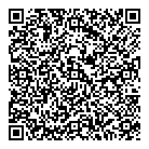 QR код "Арт-строй"