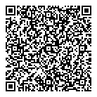 QR код "ЦентрОбувь"