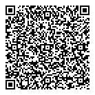 QR код "Автоадвокат"