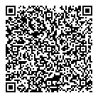 QR код "УАЗ-АГАС"