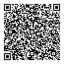 QR код "Консалко М"