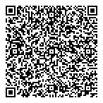 QR код "Почтовое отделение №2"
