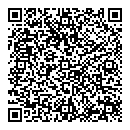 QR код "УПФР"