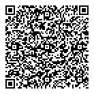 QR код "Техноресурс"