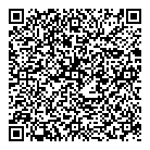 QR код "Интрооптика"