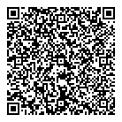 QR код "Ягуар"