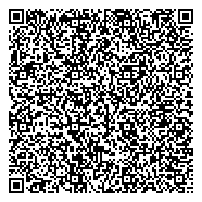 QR код "Федеральная кадастровая палата Федеральной службы государственной регистрации"