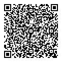 QR код "Emay"