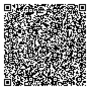 QR код "Военно-исторический музей Южного Военного округа Министерства обороны РФ"