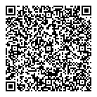 QR код "БизнесАрт Консалт"