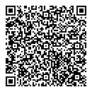 QR код "Креатив"