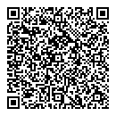 QR код "Водинжсервис"