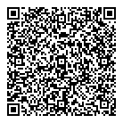 QR код "МИЗ"