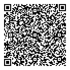 QR код "ЧаттерБокс"