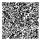 QR код "Стройдормаш"