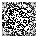QR код "КалининградТрансЭнерго"