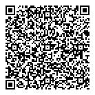QR код "ПластикКарт"
