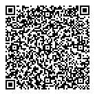 QR код "DBALab"
