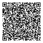 QR код "Сувениры"