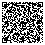 QR код "Джелато шоколато"
