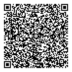 QR код "Парикмахерский рай"