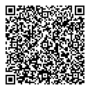 QR код "Изотерм"