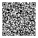 QR код "Садо Плюс"
