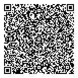 QR код "Зенит-Интер"