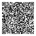 QR код "Атлант"