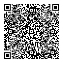QR код "КШМБ"