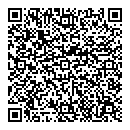 QR код "Фортуна"