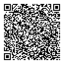 QR код "750"