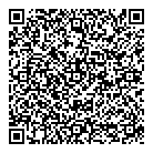 QR код "Электроника"