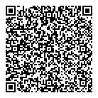 QR код "Медведь"