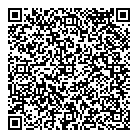 QR код "АТЕКС Сервис"