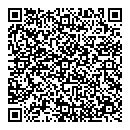 QR код "Красный"