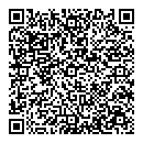 QR код "Красный"