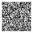 QR код "Красный"
