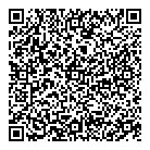 QR код "Перекресток ДВ"