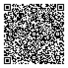 QR код "Восток-Сервис-Тула"