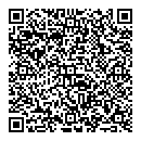 QR код "Make Up ARS"